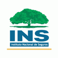 Ins