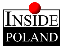 Inside Poland