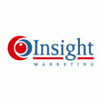 Insight marketing