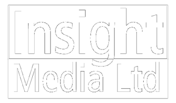 Insight Media Ltd