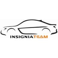 InsigniaTeam