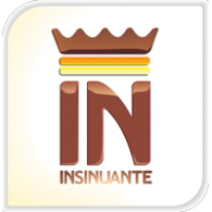 Insinuante