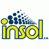 Insol CA Thumbnail
