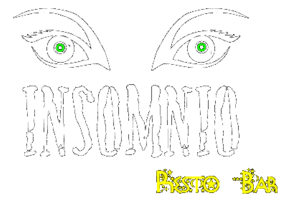 Insomnio Thumbnail