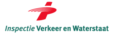 Inspectie Verkeer En Waterstaat