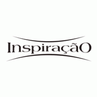 Inspiracao Perfumes Thumbnail