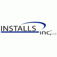Installs Inc Llc