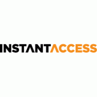 Instant Access Thumbnail