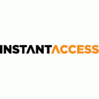 Instant Access