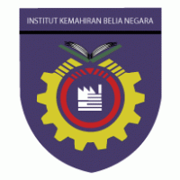 Institu Kemahiran Belia Negara (ikbn) , Malaysia