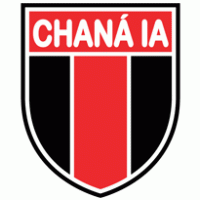 Instituicion Atletica Chana Thumbnail