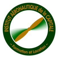 Institut Aeronautique De La Capitale Thumbnail