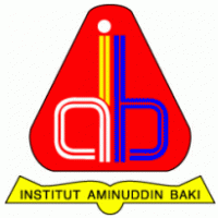 Institut Aminuddin Baki Thumbnail