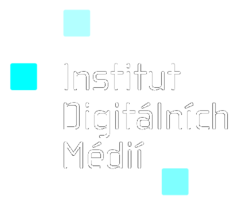 Institut Digitalnich Medii Thumbnail