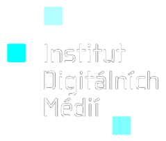 Institut Digitalnich Medii