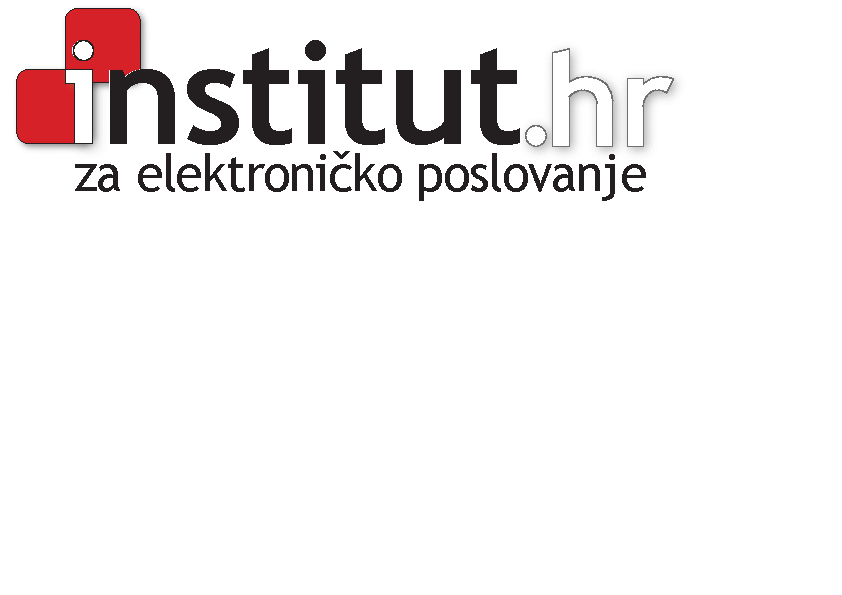 Institut za elektroničko poslovanje