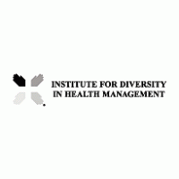 Institute For Diversity In Health Management