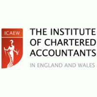 Institute of Chartered Accountants (England and Wales) 2007