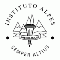 Instituto Alpes byn