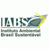 Instituto Ambiental Brasil Sustentável - IABS