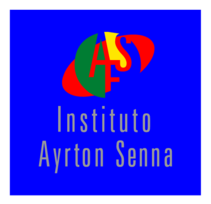 Instituto Ayrton Senna