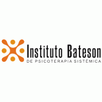 Instituto Bateson