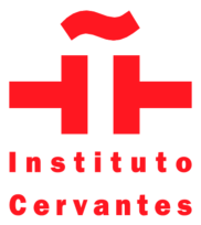 Instituto Cervantes