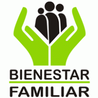 Instituto Colombiano de Bienestar Familiar Thumbnail