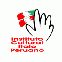 Instituto Cultural Italo peruano