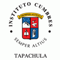 Instituto Cumbres