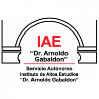 Instituto de Altos Estudios