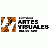 Instituto de Artes Visuales del Estado Thumbnail