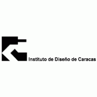 Instituto DE Diseño DE Caracas