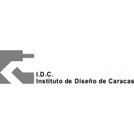 Instituto de Diseño de Caracas