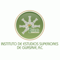 Instituto de Estudios Superiores de Guasave Thumbnail