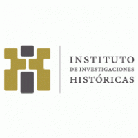 Instituto de Investigaciones Historicas UNAM Thumbnail