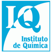 Instituto de Química - UNICAMP