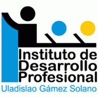 Instituto Desarrollo Profesional UGS Thumbnail