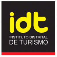 Instituto Distrital de Turismo, Bogota Thumbnail