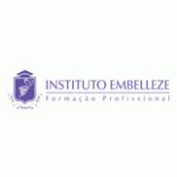 Instituto Embelleze