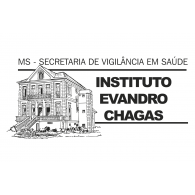 Instituto Evandro Chagas