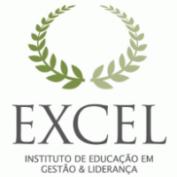 Instituto Excel