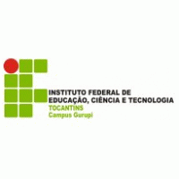 Instituto Federal do Tocantins