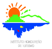 Instituto Hondureno De Turismo