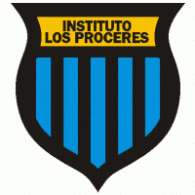 Instituto Los Proceres