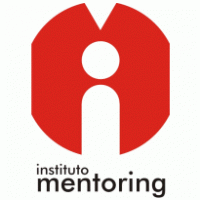 Instituto Mentoring