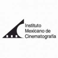 Instituto Mexicano de Cinematografia Thumbnail