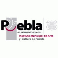 Instituto Municipal de Arte y cultura de Puebla IMACP