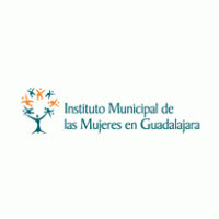 Instituto Municipal de las Mujeres Thumbnail