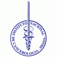 Instituto Nacional de Canceorlogía